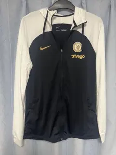 2025年最新】チェルシー ナイロンジャケットの人気アイテム