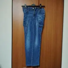 GapKids 1969 スーパースキニー 150cm