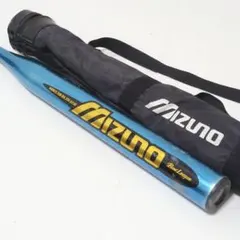 Item thumbnail for item 44158ac5-1d6f-446f-9051-90b9b5600711