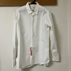 Item thumbnail for item 539cb5e1-a4bb-4483-b287-b54bde5bf524