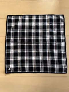 Item thumbnail for item 9757e22e-d54c-4a96-97b2-743ffc4a17f2