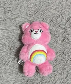 ケアベア ぬいぐるみ キャラクターグッズ