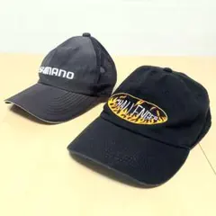 CHALLENGER COLLEGE CAP チャレンジャー 長瀬 新作 3 - メルカリ