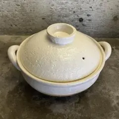 Item thumbnail for item e1c1106c-b15f-430e-a654-67de5ecd44fc