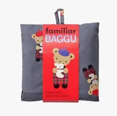 2026年最新】familiar bagguの人気アイテム - メルカリ