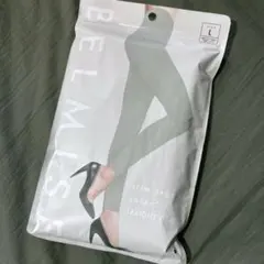 ベルミス スパッツ