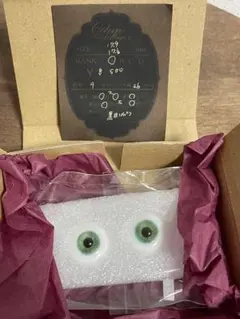 【極美品】ゴールゼロ用3D花火硝子シェード＆専用ケース付 極美品】ゴールゼロ用3D花火硝子シェード＆専用ケース付 - メルカリ