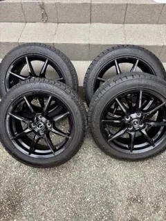 2026年最新】MAZDA 車 タイヤ・ホイールセットの人気アイテム - メルカリ