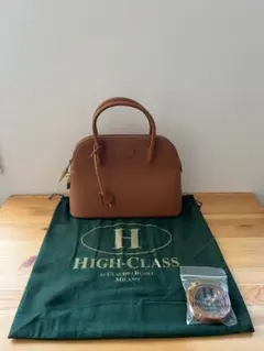 2026年最新】ブガッティバッグの人気アイテム - メルカリ