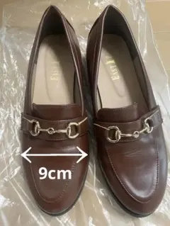 Item thumbnail for item 1751f242-c680-4347-aeea-f95d48325944