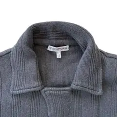 2026年最新】アルマーニカーディガンの人気アイテム - メルカリ