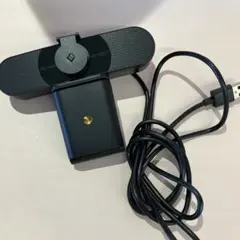 eMeet C960 HD Webカメラ 本体のサムネイル