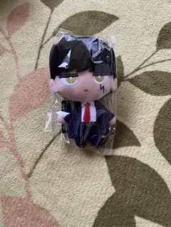 マッシュル-MASHLE-グッズ各種