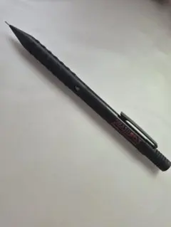廃盤シャーペンスマッシュQ1000 - メルカリ