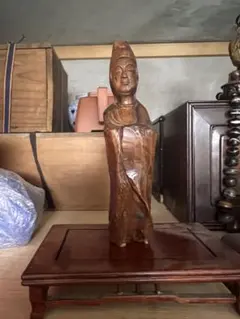 Item thumbnail for item 8d549bff-a833-4ab4-8304-78f1b563b6eb