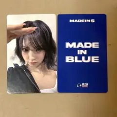 2025年最新】madein ナゴミの人気アイテム - メルカリ