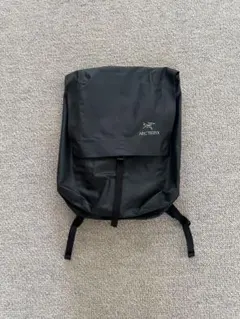 2025年最新】アークテリクス リュック チェックの人気アイテム - メルカリ