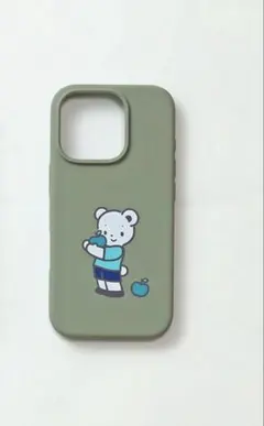 familiar ファミリア スマホケースのサムネイル