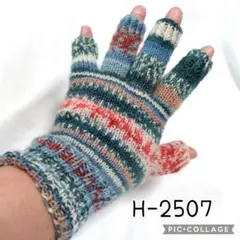 Item thumbnail for item 7df4dc97-e872-4325-a84d-1c44d3fae79d