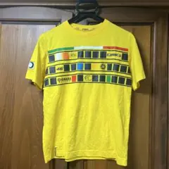 ヴァレンティーノロッシ　レディーTシャツ