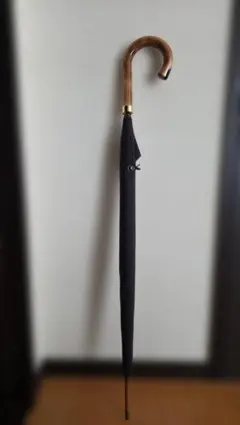 タグ付 FOX UMBRELLAS GT18 長傘のサムネイル