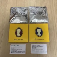 Item thumbnail for item 12fc8210-017e-4b47-950a-c70511c14a25