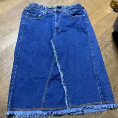 Item thumbnail for item a9385504-9d69-420c-9ea0-5cabd07c1d20