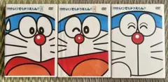 いつでもドラえもん!! DVD 3枚セット