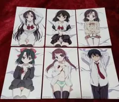 Item thumbnail for item 357fcb96-e19f-47b6-a2c2-091f28af24e9