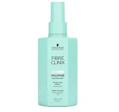 シュワルツコフ ヘアトリートメント ファイバークリニクス ボリューマイズのサムネイル