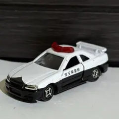 2025年最新】トミカ 1998 スカイライン gt-r r34の人気アイテム