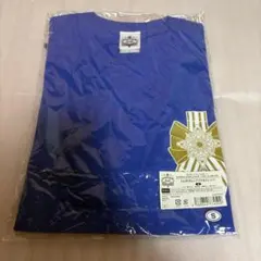 2026年最新】うたプリ sss tシャツ 真斗の人気アイテム - メルカリ