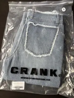 Item thumbnail for item 0e2f2a41-0e0d-41ee-ada3-8c3064f1b8a4