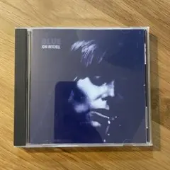 Item thumbnail for item 77528c10-285f-4136-8dae-0e0d2d3eee5f