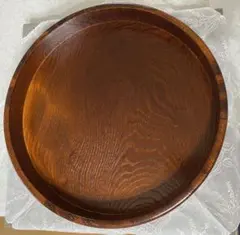 Item thumbnail for item 1d000f52-9aa1-4a02-a85a-004d388e85df