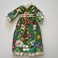 2026年最新】ヴィンテージブライスの人気アイテム - メルカリ