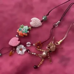 Item thumbnail for item de33547c-e6d8-4976-a331-53030e793c15