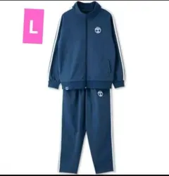 2026年最新】コナン ジャージの人気アイテム - メルカリ