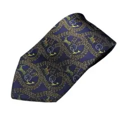 2026年最新】ARNYSの人気アイテム - メルカリ