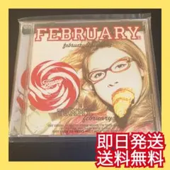 Tommy february6 Tommy heavenly6 ベストアルバム