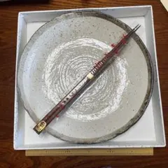 ★新品★和食器 鉢 陶器 盛り鉢 煮物鉢
