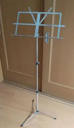 Item thumbnail for item 6663a0a9-1cf8-48c2-aae9-b75f1f4a0b86