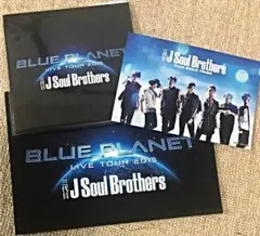 値下げ★三代目J Soul Brothers★4点セット★