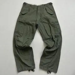 Item thumbnail for item d9185c38-cff5-474b-95da-9081c11ebbc1