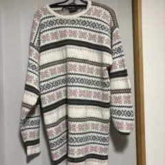 Item thumbnail for item d1b69262-d9b0-454f-9abb-345ac6ae1790