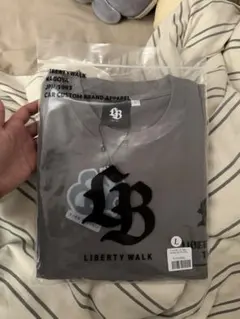 Item thumbnail for item 5ee649c7-36b9-4452-8063-6a645ad9b57f