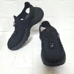 2026年最新】keen 24 astoriaの人気アイテム - メルカリ