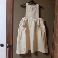 Item thumbnail for item 66bb2953-1b7d-4207-9295-319ce186f938