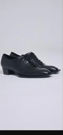 united tokyo ブーツ・革靴