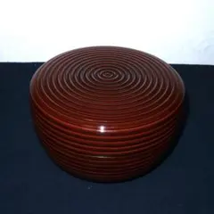 2025年最新】食籠の人気アイテム - メルカリ